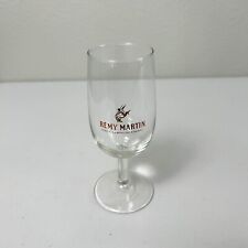 Remy martin fine for sale  Riverview