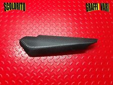 Left side fairing usato  Italia