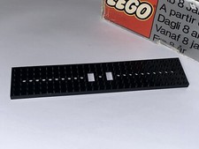 Lego 12v train for sale  LEEDS