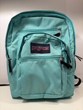 Original jansport big for sale  Atlanta