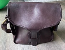 1970s coach courier for sale  Graham