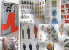 Ddr buch nva gebraucht kaufen  Delitzsch