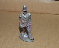 Quiralu soldat officier d'occasion  Dammartin-en-Goële