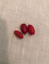 Organic miracle fruit for sale  Hollywood