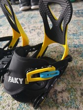 Faky 100 kids for sale  BASILDON