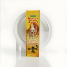 Sumifun meniscus pain d'occasion  Expédié en France