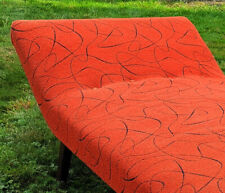 Chaiselongue liegesofa kanapee gebraucht kaufen  Schenklengsfeld