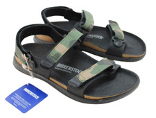 New birkenstock kalahari for sale  Roseburg