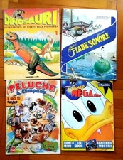 Lotto pubblicazioni per usato Lotto pubblicazioni per usato  Roma