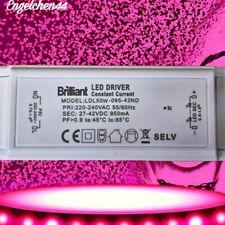 1b2 ldl50w 095 gebraucht kaufen  Zeitz
