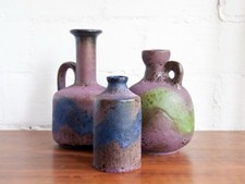 Tto vintage 60s gebraucht kaufen  Mainz