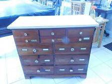 Mid century wood for sale  Marietta