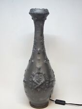 Antique french pewter d'occasion  Montpellier-