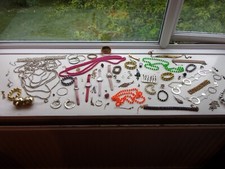 Super girly costume for sale  UK