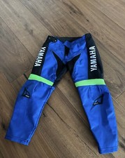 yamaha hose gebraucht kaufen yamaha hose gebraucht kaufen Hepberg