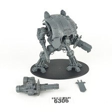 games workshop for sale games workshop for sale SHEFFIELD