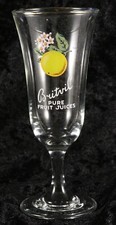 Britivic juice orange for sale  CAMELFORD