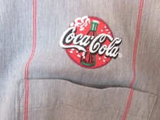 Official coca cola for sale  Monroeville