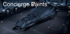 Star Citizen - Concierge-Paints comprar usado  Enviando para Brazil