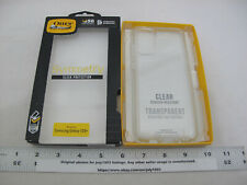 New otterbox symmetry for sale  Park Rapids