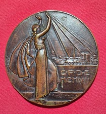 Splendid art deco d'occasion  Nice-