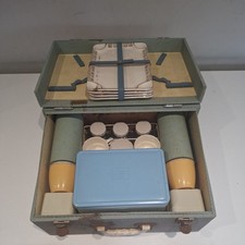 Rare brexton vintage for sale  YATELEY