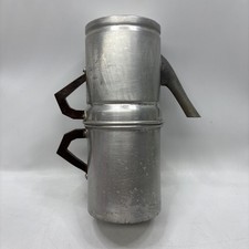 Caffettiera napoletana ilsa usato  Due Carrare