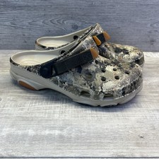Croc terrain veil for sale  Sparta