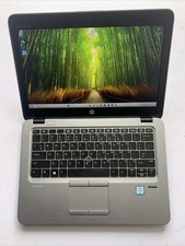 Elitebook 820 12.5 for sale  Middle River