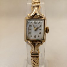 Vintage avia jewel for sale  GREAT YARMOUTH