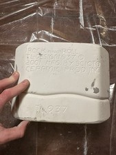 Design mfg scioto for sale  Wautoma