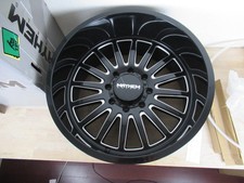 Mayhem 8114 utopia for sale  Sacramento