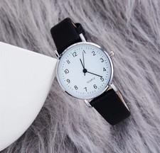 Estilo versátil para conjunto diário relógio feminino moda atacado 19 peças NOVO, usado comprar usado  Enviando para Brazil