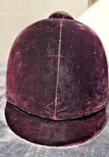 Vintage unbranded crushed for sale  Coopersville