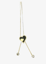 Pendentif bijoux collier d'occasion  Garges-lès-Gonesse