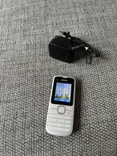 Nokia small mobile for sale  CHELMSFORD
