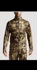 Sitka gear traverse for sale  Dawsonville