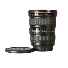 Canon 40mm usm usato  Torino