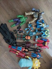 Job lot different for sale  NORWICH