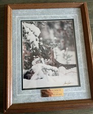 Wilderness west images for sale  Bremerton