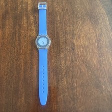 Swatch skin dive for sale  LONDON