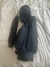 Caddy club pencil for sale  WOLVERHAMPTON