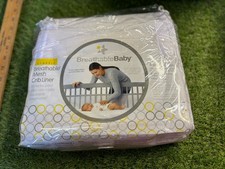 Breathable baby classic for sale  Conroe