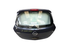 Portellone posteriore opel usato  Iglesias