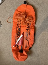 spearfishing for sale spearfishing for sale ANDOVER