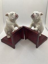 Pair cast iron for sale  Santee