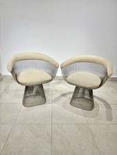 Paire fauteuils warren d'occasion  Lyon II