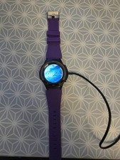 smartwatch 2 huawei watch for sale smartwatch 2 huawei watch for sale ALLOA