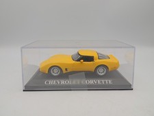 Ixo altaya chevrolet d'occasion Ixo altaya chevrolet d'occasion  Auneau