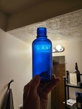 Cobalt blue color for sale  Morgantown